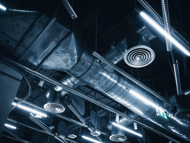 Best HVAC tune-up services  in Snead, AL