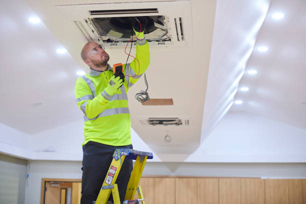 Best HVAC emergency services  in Snead, AL
